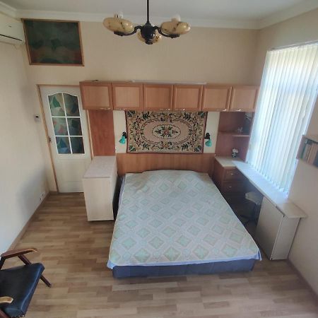 Apartmán Pushkinska 71 Best Offer Book Now Oděsa Exteriér fotografie